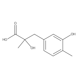 2229087-06-1结构式