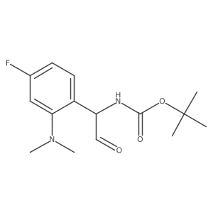 2229106-46-9 structure