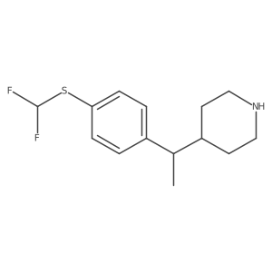 2229119-37-1 structure