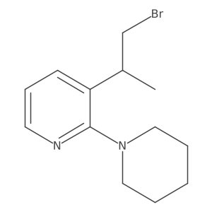2229143-01-3 structure
