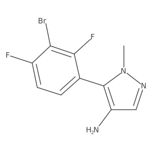 2229146-44-3结构式