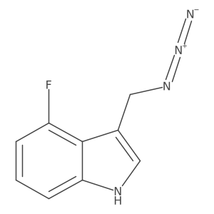2229186-20-1结构式