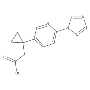 2229189-41-5 structure