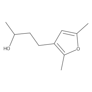 2229218-51-1 structure