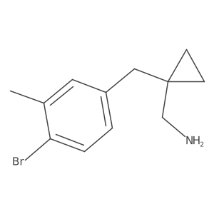 2229227-25-0结构式