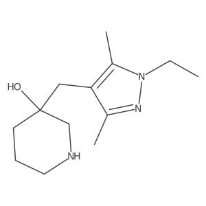 2229251-70-9 structure