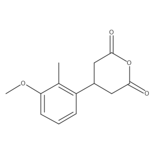 2229260-66-4结构式