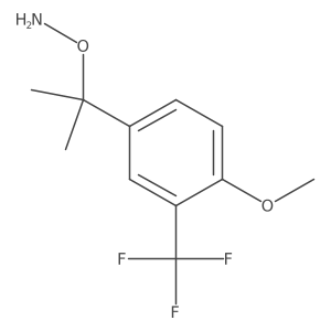 2229263-87-8 structure