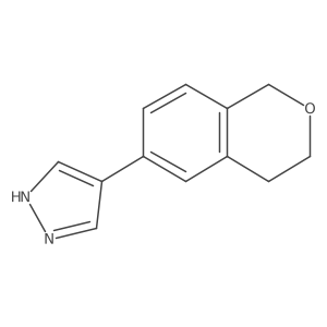 2229301-49-7 structure