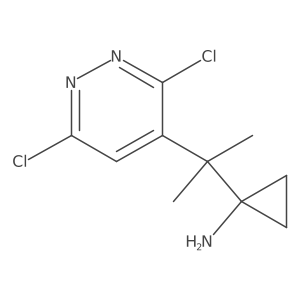 2229335-94-6结构式
