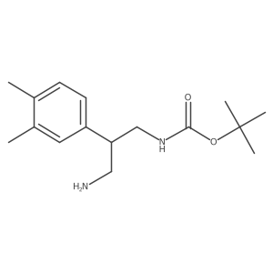 2229341-47-1 structure