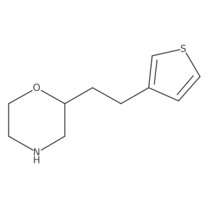 2229347-89-9 structure