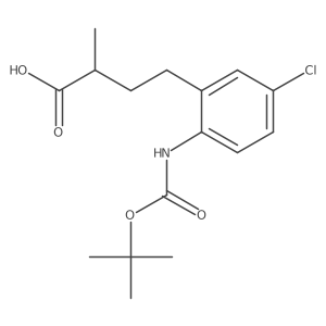 2229378-91-8 structure