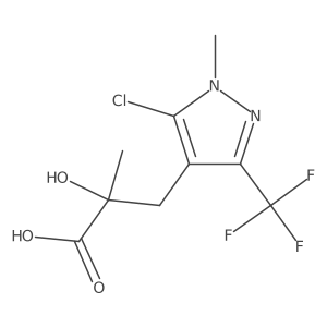 2229384-22-7 structure