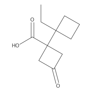 2229384-44-3 structure