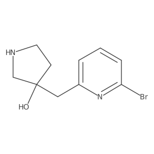 2229393-18-2 structure