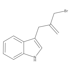 2229419-96-7 structure