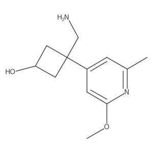 2229459-94-1 structure