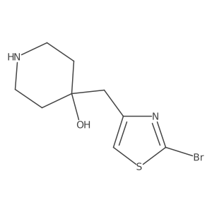2229465-03-4 structure