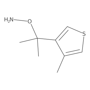2229468-46-4 structure