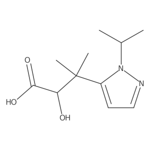 2229521-20-2 structure