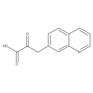2229530-75-8 structure