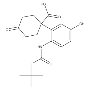 2229549-05-5 structure