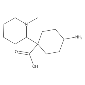 2229570-73-2 structure