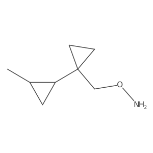 2229614-77-9结构式