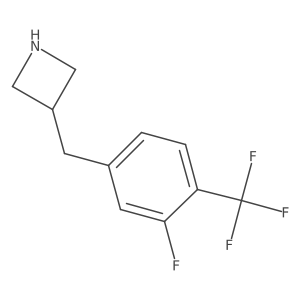 2229620-08-8结构式