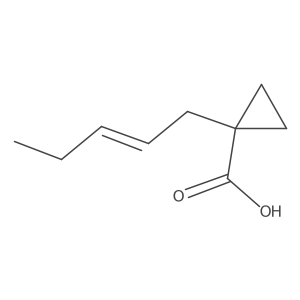 2229651-10-7 structure
