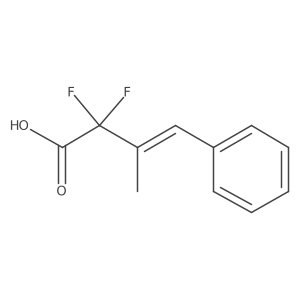 2229651-32-3 structure
