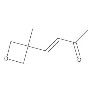 2229681-60-9 structure