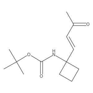 2229690-56-4 structure