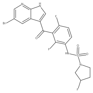2230956-48-4 structure
