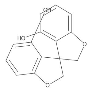 2231434-99-2 structure