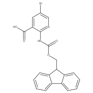 2243508-00-9结构式