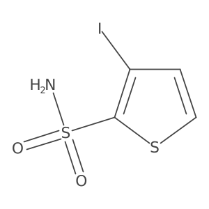 2243508-22-5 structure