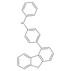 2244106-56-5 structure