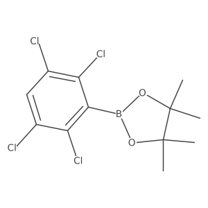 2246768-14-7 structure