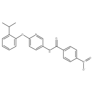 224794-83-6结构式