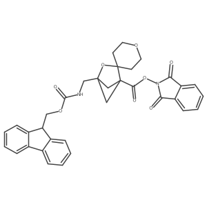 2248281-97-0 structure