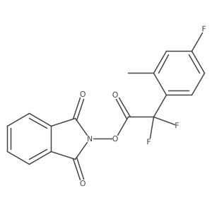 2248290-49-3 structure