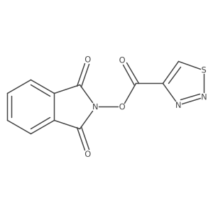 2248310-63-4 structure