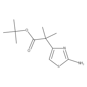2248310-85-0结构式