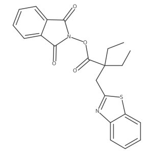 2248353-60-6 structure