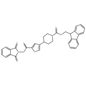 2248362-56-1 structure