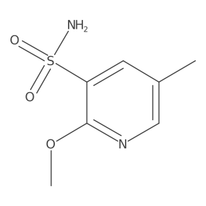 2248365-55-9 structure