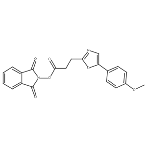 2248365-99-1 structure