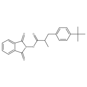 2248368-98-9结构式